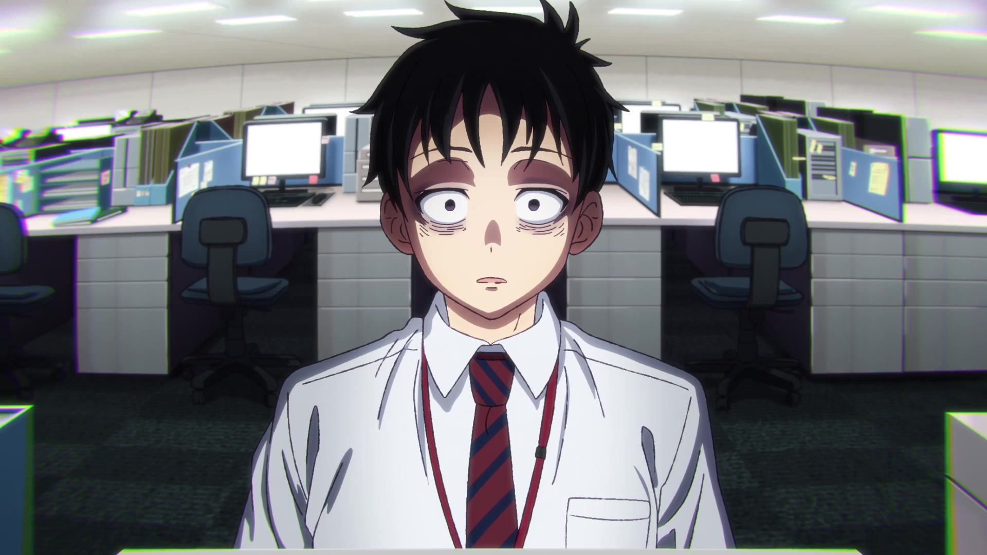 [Tsukyio Editing Resources] Zom 100 - Ep 2 -  15.mp4